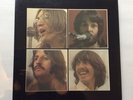 The Beatles 'Let It Be Box Set' Original Ex+ First Press Stunning Condition