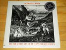 Sopwith Camel - The Miraculous Hump Returns... LP Still Sealed prog/psych