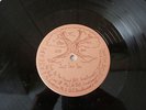 Rare Modern Soul ( George Franklin Smallwood ) 'Just For You ' LP- Vinyl Only -