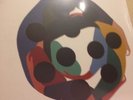 Death Cab for Cutie Magik*Magik Orchestra: Live 2012 2 x LP Vinyl Record w/ MP3
