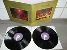 Deep Purple Made In Japan 2 LPs Purple 1C 172-93 915/16 Germany 1972 MINT -