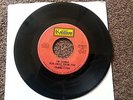 tammi lynn im gonna run away from you. 1st rare issue