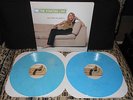 THE STARTING LINE SAY IT LIKE YOU MEAN IT  Colored VINYL  NEW