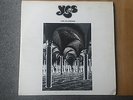 YES Live In London 1977 2LP RARE EX Item location Belgium - Post not FREE