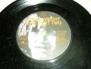 Stevie Wright - Evie Part 2 Two - UK 7