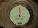 If That's What You Wanted - Frank Beverly & The Butlers