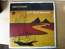 Bluetones - 