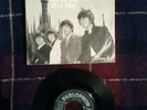 45 GIRI THE BEATLES 7'' LONG TALL SALLY ITALIAN ITALY PARLOPHON