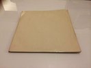 The Beatles - The White album 1968 UK Apple label - Double Vinyl LP