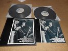 MOSIAC MR5-102 THE COMPLETE PACIFIC JAZZ AND CAPITOL RECORDINGS OF THE ORIGINAL