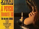 Various - Stoned: A Psych Tribute To The Rolling Stones