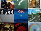 ROCK /PSYCHEDELIC /HARD ROCK ... (keine Klasics,Schlager oder ähnliches )