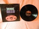 RUSH 2112 US ORIGINAL LP Mercury SRM-1-1079 vinyl record album in NM condition