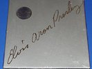 ELVIS ARON PRESLEY 25 ANNIVERSARY LTD 8 LPS BOOKLET BOX ALL NM SHRINK VAC CLEAND