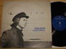 ENDAF EMLYN HIRAETH UK WELSH CELTIC MEIC STEVENS FOLK WREN LP 1971 VINYL EX++