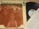 CONTRABAND   SAME EPONYMOUS DEBUT   UK TRANSATLANTIC LP 1974   PSYCH FOLK PROG