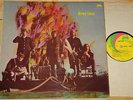 FEVER TREE   SAME S/T EPONYMOUS DEBUT   VERY RARE UK UNI LP 1968   PSYCH GARAGE