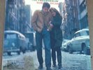 Bob Dylan, The Freewheelin', Orig Vinyl LP Mint/Ex+ Album, Record
