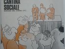 ALESSANDRO ALESSANDRONI - Cantina Sociale LP RCA SP 10053 Italian Library