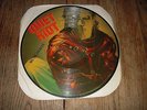 QUIET RIOT Colored Vinyl 1983 (METAL HEALTH)