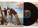 THE BEACH BOYS - SUMMER DAYS & SUMMER NIGHTS - DUOPHONIC VINYL LP DT-2354 (VG++)