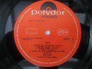TASTE SELF-TITLED 1st RORY GALLAGHER MINT-1969 UK POLYDOR BLUES/ROCK MASTERWORK