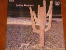 INDIAN SUMMER   SAME S/T EPONYMOUS   UK RCA NEON LP 1971   BADFINGER ROSS