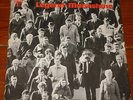 LEGEND   MOONSHINE   UK VERTIGO SWIRL LP 1971   1ST PRESS 1/1   PSYCH PROG FOLK