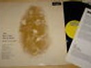 NEW DEAL STRING BAND   DOWN IN THE WILLOW   ARGO BANJO FOLK UK LP 1968 + BOOKLET