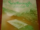 SEATHROUGH   LA LA LAPLA   UK PRIVATE LP 1979   ACID FOLK   EXCELLENT CONDITION