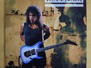 JON BUTCHER - Pictures from the Front - Vinyl LP Live or die Come and get it RAR