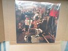 Bob Dylan MFSL  Mobile Fidelity The Basement Tapes 2 LP Ltd. Ed. Still Sealed