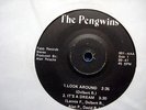 THE PENGWINS Life After High School 7