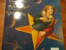 THE SMASHING PUMPKINS-MELLON COLLIE AND THE INFINITE SADNESS-FIRST EDITION 3LP