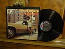 Junior Parker   Love Ain't Nothin' But A Business Goin' On  Beautiful Vinyl  NM