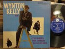 Wynton Kelly 