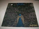 THE LA 4 Pavane Pour Une Infante Defunte '77 LP Japan direct-cut audiophile jazz