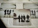 U2 - All That You Can't Leave Behind RARE CANADIAN 12
