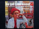 Die Rosenkavaliere & Hans Last (James Last) - Die gab's nur einmal (12