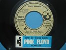 PINK FLOYD 