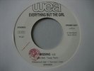 EVERYTHING BUT THE GIRL 
