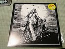 SATANIC WARMASTER - Death Live 2012 LP TEST PRESS #2/7 HMSS
