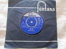 Rhythm & Blues Inc 
