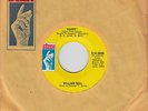 Northern Soul 45 WILLIAM BELL Happy STAX - HEAR