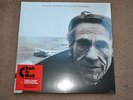 THE CURE - STANDING ON A BEACH THE SINGLES - 180GM + MP3 2014 BRAND NEW & SEALED