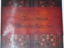 Fantômas - Wunderkammer / Box ltd (IPC-166) RSD Black Friday