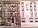 LED ZEPPELIN * PHYSICAL GRAFFITI * VG CONDITION VINYL LP RECORD ALBUM