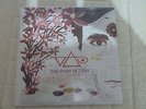 Steve Vai, The story of light, 2 X LP (45 U/min), Rock, neu, 2012