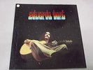 EDUARDO BORT  LP   spain 1975  ( Movieplay ?– S-32.642 )