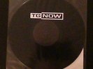 THROBBING GRISTLE TG Now LP coil psychic tv chris & cosey current 93 nww spk oi